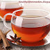 Best Health Benefits Of Licorice Root Tea For Skin, Hair