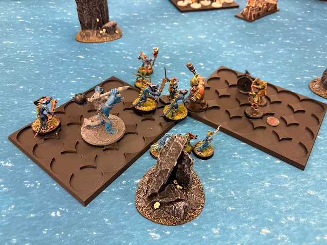 Mordheim