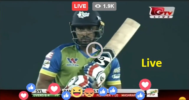 http://cricketwatchdogs.com/sylhet-sixers-vs-comilla-victorians-live-score-prediction-lineup-live-info-news/