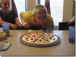 Braxtons birthday 009