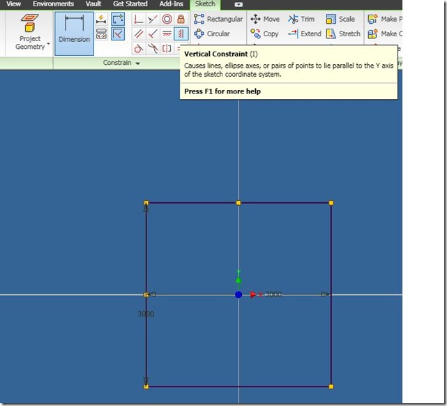 inicial inventor7