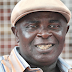 Kelechi Emeteole, former coach of Rangers, Heartland dead