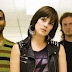 Flyleaf - Something Better (New Single)