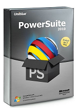 Uniblue+PowerSuite www.superdownload.us Baixar Uniblue PowerSuite 2010 2.1.9.8 com Ativador 