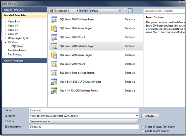 Proyecto-de-bbdd-sql-server-2008 Proyecto-de-bbdd-sql-server-2008