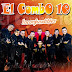 El Combo 10 - Inconfundibles (CD 2017)