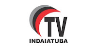 TV INDAIATUBA