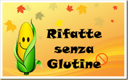 bannerrifatte