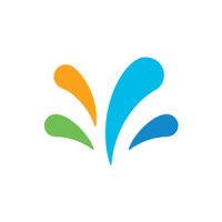 Sprinklr Off Campus Drive Hiring Freshers for the Product Analyst | Apply Now!