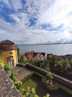 Meersburg