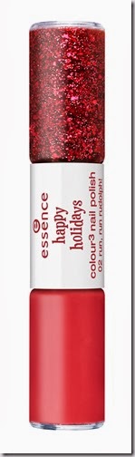 ess_HappyHolidays__Colour3_Nailpol02