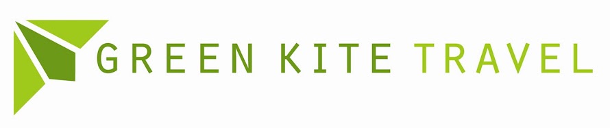 Green Kite Travel