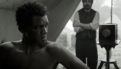 film news emancipation teaser trailer released online