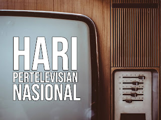 tvri, tvri online, tvri streaming, tvri live, jokowi, jokowi maruf, indonesia, hari pertelevisian nasional