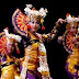 Unsur-unsur Budaya, Pewarisan Budaya