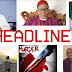 Latest Nigerian Newspapers Headlines Today Tuesday, January 07, 2020