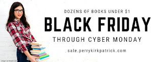 https://sale.perrykirkpatrick.com