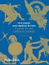 [PDF] Greek and Roman Myths: A Guide to the Classical Stories by Philip Matyszak