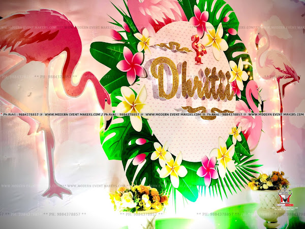 Flamingo_Theme_Decorations_PH_9884378857_Modern_Event_Makers