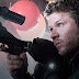 Shooter Season 2 Episode 7 Watch Online Streaming & Free Download