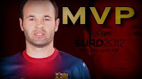 andreas iniesta barcelona