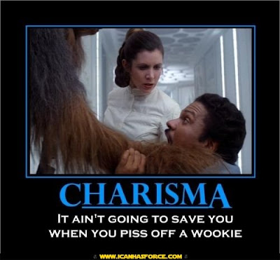 Funny Star Wars Pictures on From The Sidelines  On Star Wars  And  Human Resources At Jabba S