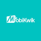 MobiKwik - Update E-KYC & Get Rs. 100 Supercash for Free