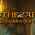 Apothecarium: Renaissance of Evil Collectors