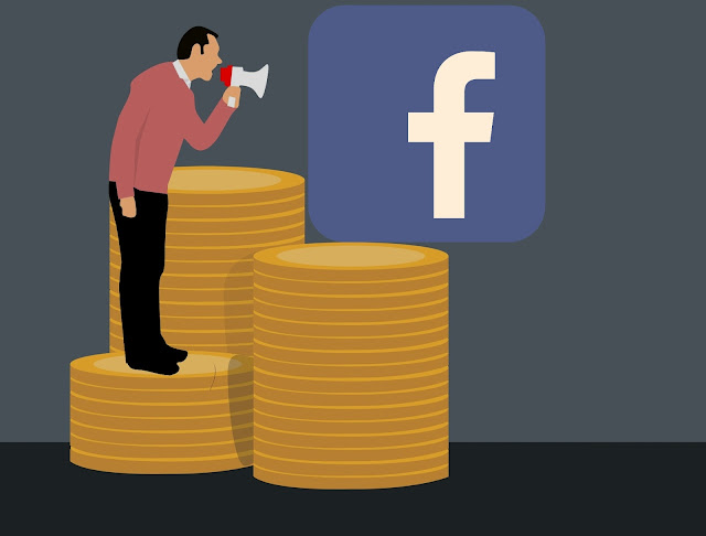 Make Money from Facebook - Homies Hacks