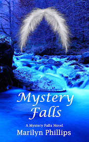 MYSTERY FALLS