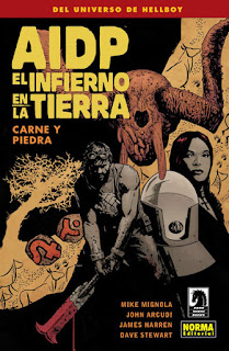 http://www.nuevavalquirias.com/aidp-del-universo-de-hellboy-comic-comprar.html