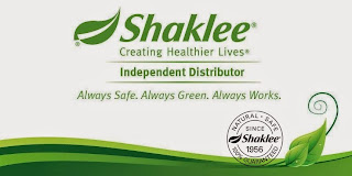 Image result for pengedar shaklee