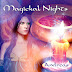 Andreas - Magickal Nights (2011)[FLAC]