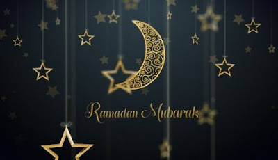 Niat Puasa Dan Doa Berbuka Puasa Ramadhan Lengkap Beserta Artinya