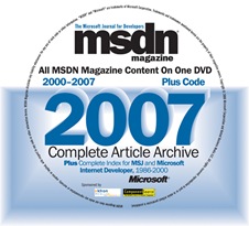 MSDN_DVDLabel08-cs2B new