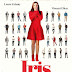 [CRITIQUE] : Iris et les hommes