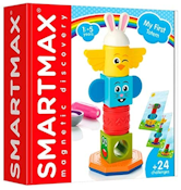 https://theplayfulotter.blogspot.com/2020/08/smartmax-my-first-totem.html