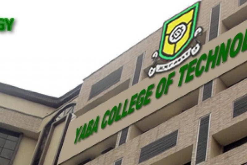 YABATECH Suspends Students Week Over Shooting Incident In The Campus