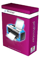 ar priPrinter Professional 5.0.1.1435 Free at