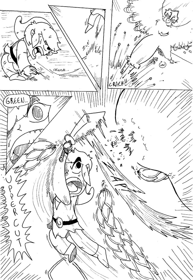 Cap 27 - Pg04 mesmo