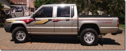 Mi L200 (2)