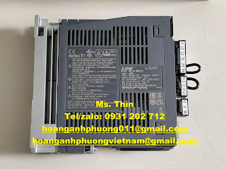 Topics tagged under mitsubishi on Đăng Tin Rao Vặt Miễn Phí Toàn Quốc - Page 30 Z4889404509696_285122e6a61ca87a9a001469c0b92437