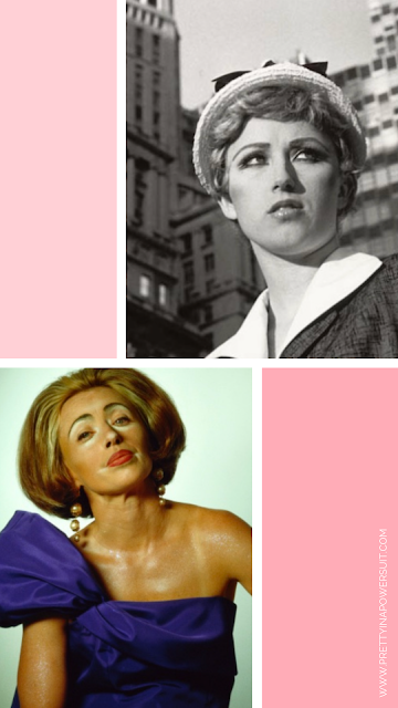 Cindy Sherman Artist