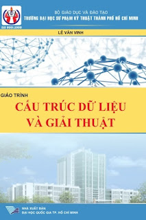 Tài liệu thuật toán và giải thuật