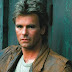 "MacGyver" clássico obtém trailer para lançamento em Blu-ray