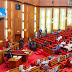 Passage of 2023 budget postponed due to ‘problems’  —Senate
