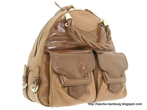 Tasche hamburg:hamburg-1254904