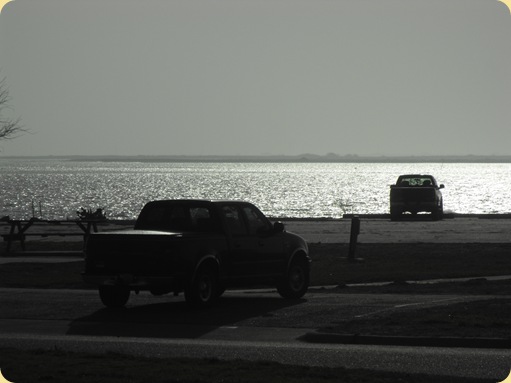 Day at Padre Island 001