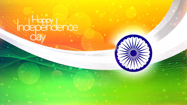 HD Flag Images Of 15 August 2017 | Independence Day 2017 Hd Wallpapers Flag Images