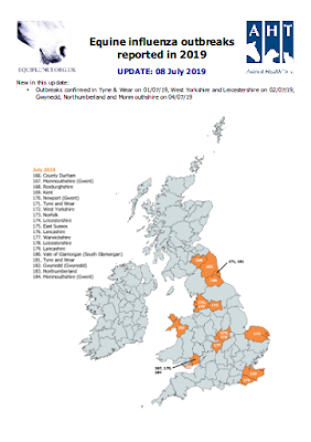 https://www.aht.org.uk/wp-content/uploads/2019/07/Equiflunet-update-08JUL19.pdf